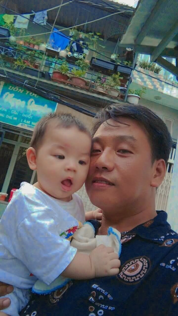 Đất mặt tiền Nguyễn Thị Đa, Hóc Môn, 1200m² giá 11 tỷ - Thương lượng nhẹ!