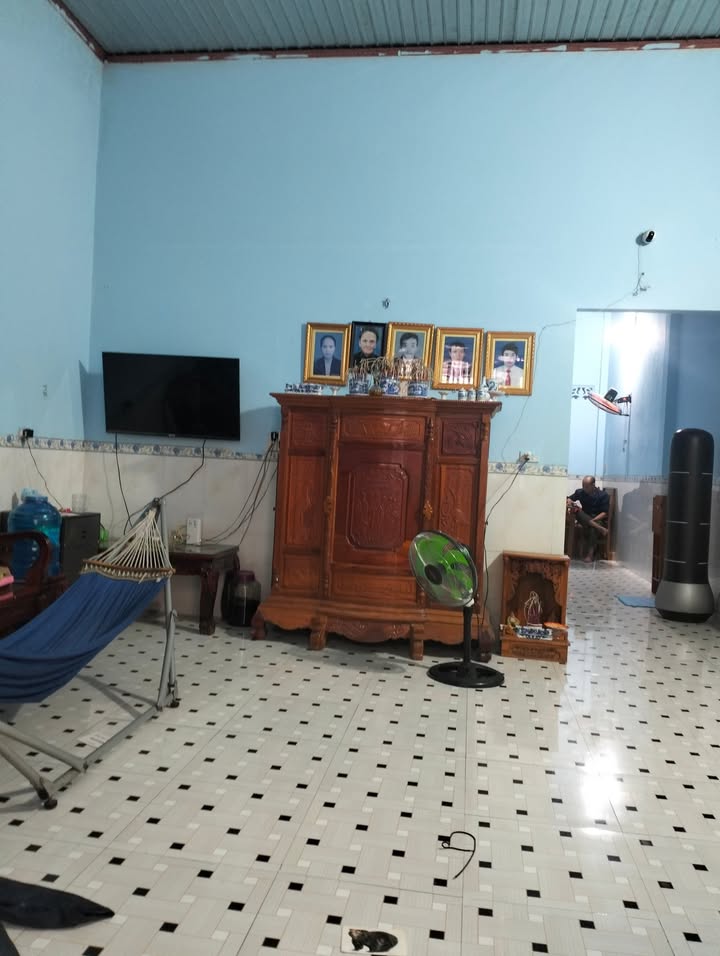 Nhà phố Bắc Sơn Trảng Bom 80m² giá chỉ 600 triệu - Cơ hội đầu tư hấp dẫn!