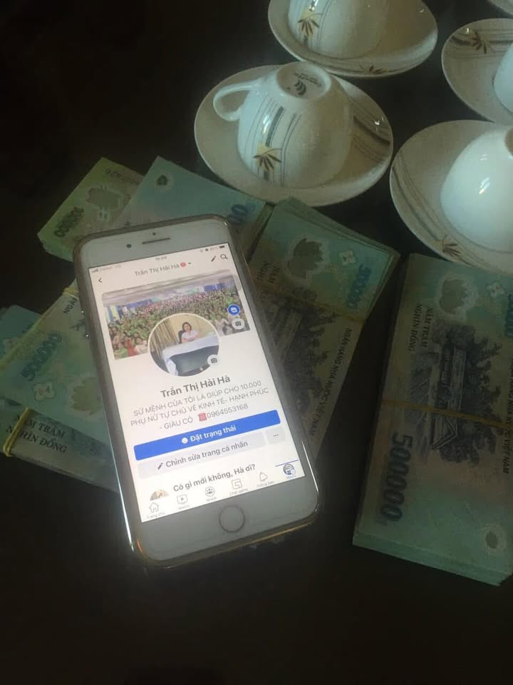 Đất nền chính chủ tại Thanh Thủy, Phú Thọ 406m² giá chỉ 1.5 tỷ - Đất cao thoáng đẹp!