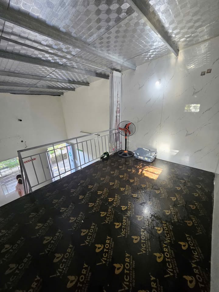 Cho thuê phòng trọ Kiến Hưng, Hà Đông - Không chung chủ, thoải mái giờ giấc!