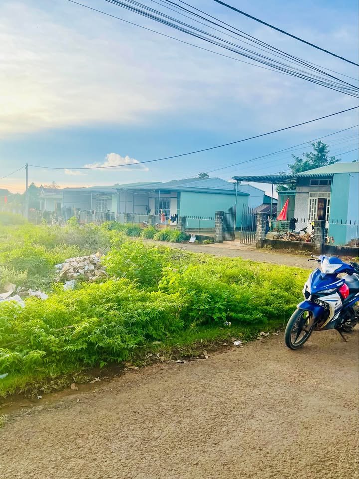 Đất nền góc mặt tiền Tô Hiệu, 297m² giá 1.5 tỷ - Cơ hội đầu tư hiếm có!