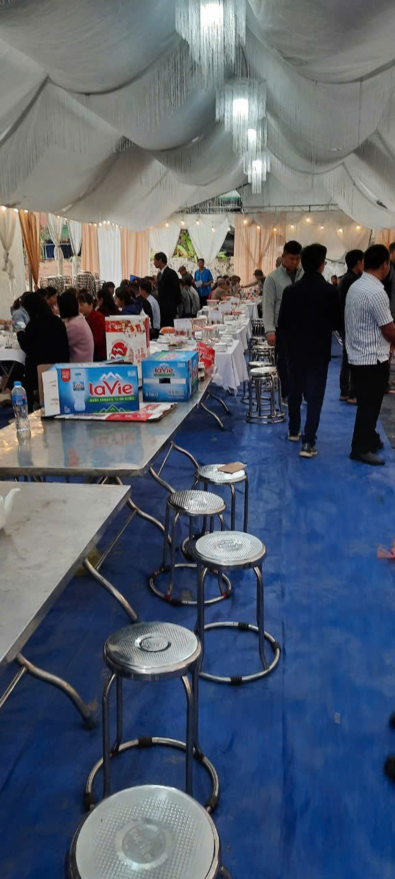 Cho thuê đất làm nhà xưởng tại Phù Đổng, Gia Lâm – Miễn phí thuê 2-3 năm đầu!