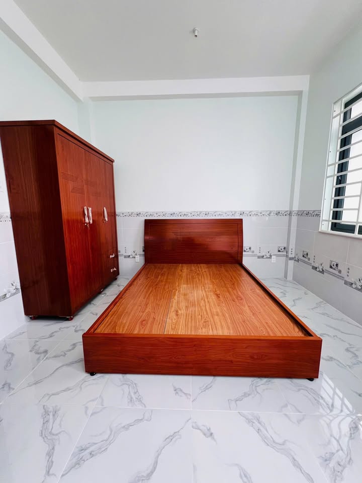 Phòng cho thuê tại 577 Vườn Lài, Q12 - Tiện nghi đầy đủ, giá thỏa thuận!