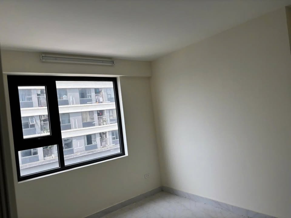 Cho thuê chung cư FLC Đại Mỗ 66m² giá 8 triệu - Nội thất đầy đủ, sẵn sàng ở ngay!