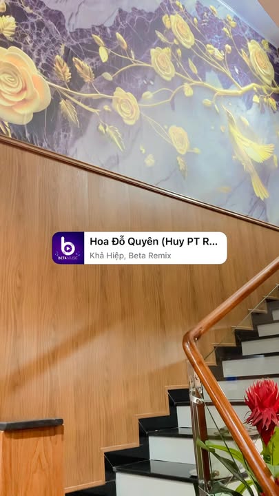 Nhà nhỏ xinh 58m² tại Thanh Khê, Đà Nẵng - Giá tốt, chính chủ!