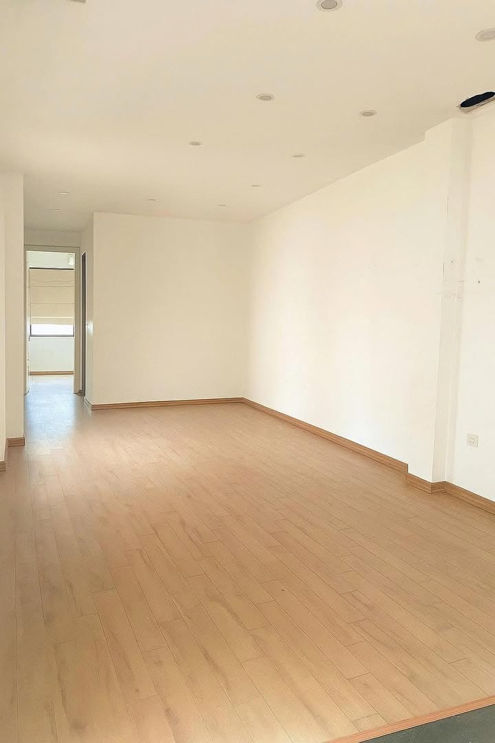 Văn phòng cho thuê 30m² - Lê Đức Thọ, Mỹ Đình 2 - Vị trí trung tâm, tiện nghi đầy đủ!