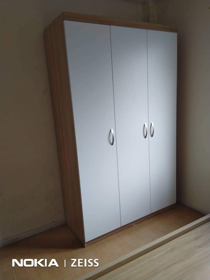 Phòng cho thuê tại Quan Hoa Cầu Giấy 16m² chỉ 2.8 triệu - Sẵn sàng vào ở ngay!