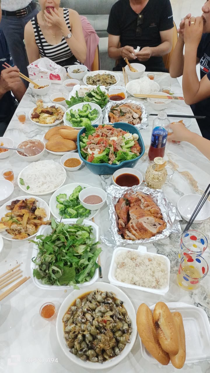 Lô đất Ba Lá kiệt Đà Sơn 2 200m² giá 620 triệu - Sổ đỏ chính chủ, bớt nhẹ!