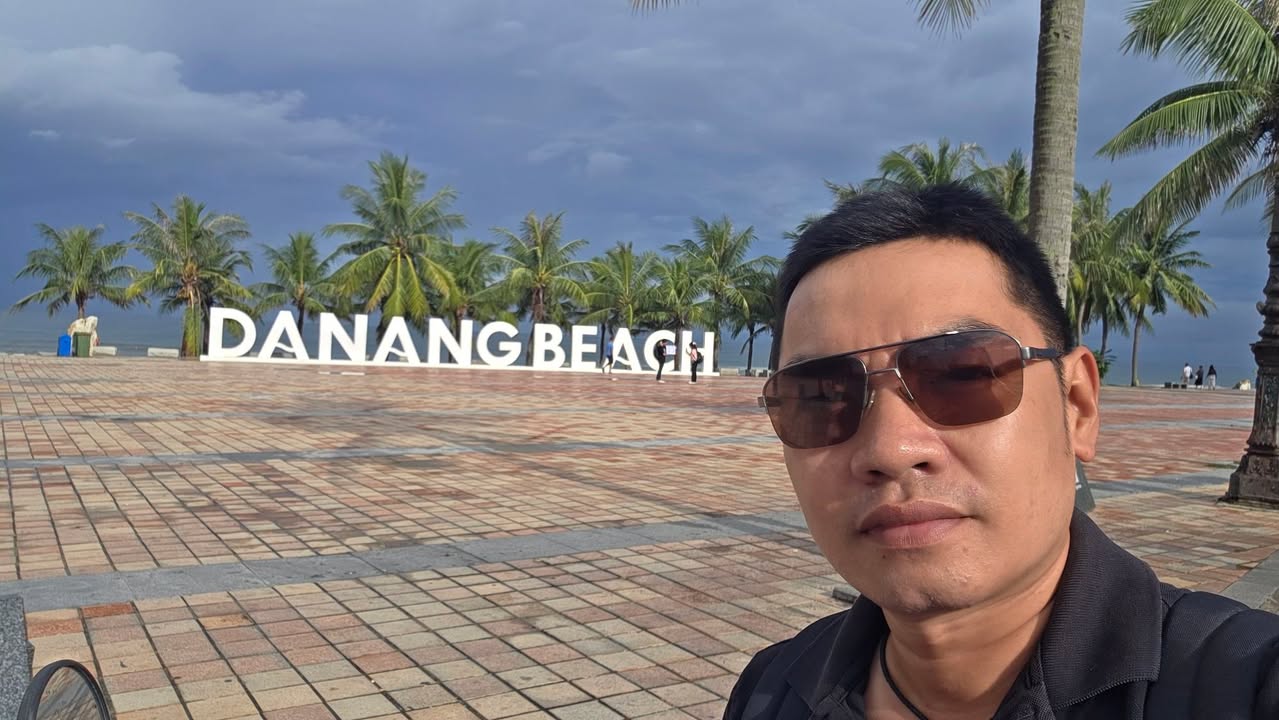 Đất nền Trần Đức Thông Đà Nẵng 160m² giá 30 tỷ - Cơ hội đầu tư hiếm có!