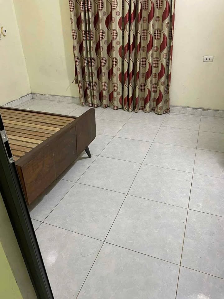 Phòng trọ tại phường Đức Giang, quận Long Biên 40m² giá 3.5 triệu - Vào ở ngay!