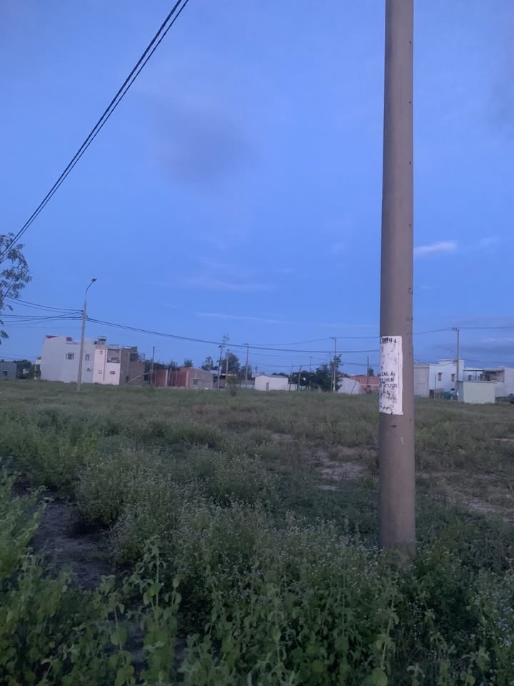 Đất nền khu dân cư Đại Thành - Điện Dương 159m² giá 2.9 tỷ - Sổ đỏ chính chủ, xây dựng tự do!