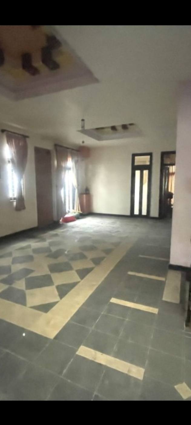 Nhà lớn Tân Hiệp Hóc Môn 278m² giá 8 tỷ - Đầu tư sinh lời ngay!