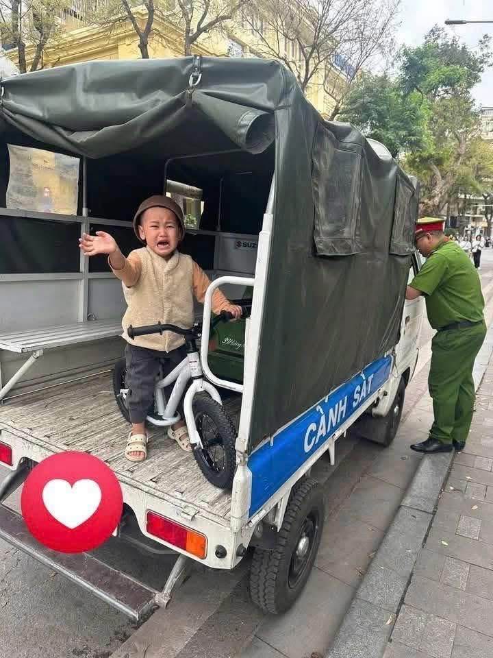 Đất nền Thới An Đông, Bình Thủy 75m² giá chỉ 520 triệu - Đầu tư sinh lời ngay!