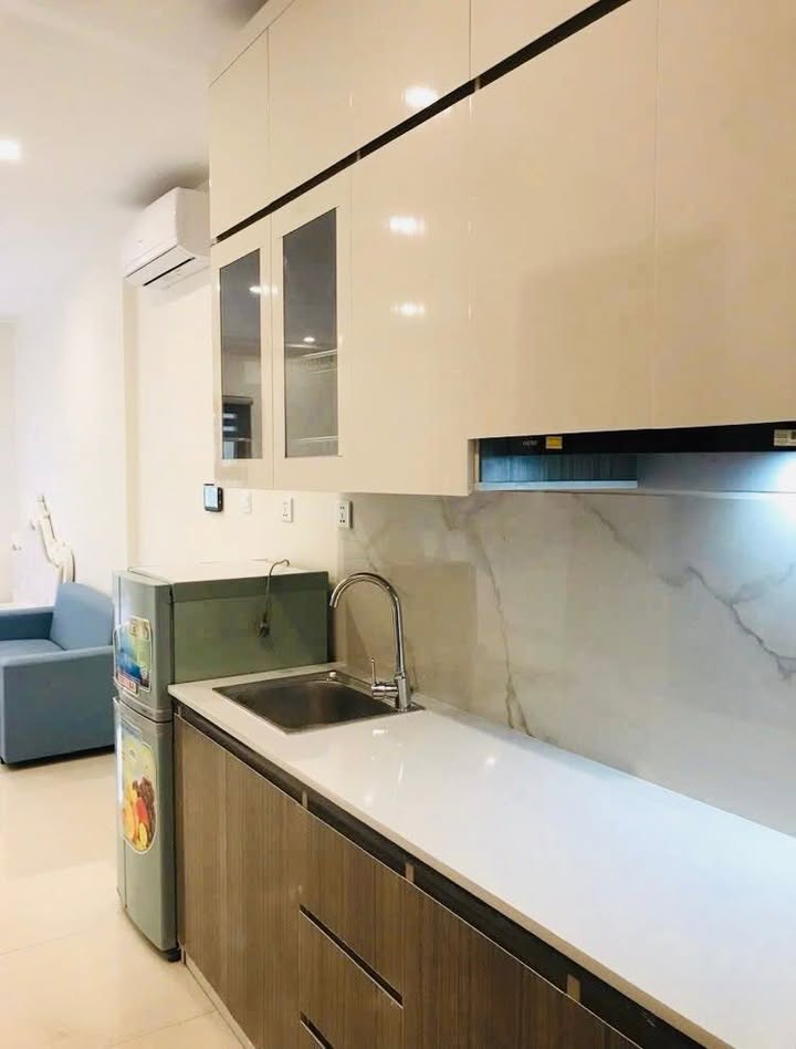 Căn hộ Studio S403 Tây Mỗ 34m² giá chỉ 3.05 tỷ - Chính chủ bán gấp!