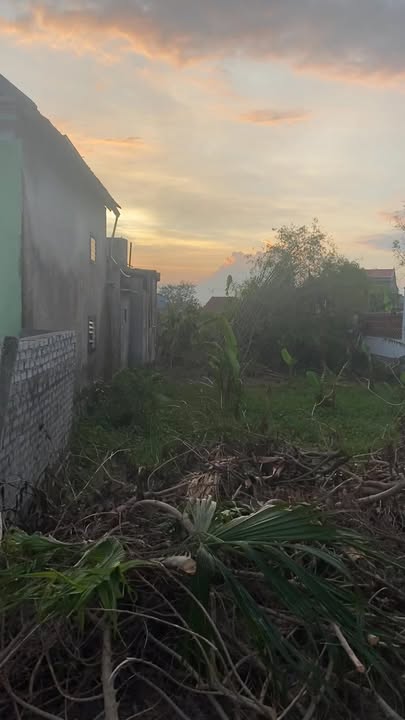 Đất kinh doanh khu phố Hồng Phong 102m² giá 1.6 tỷ - Vị trí đắc địa, dân cư văn minh!