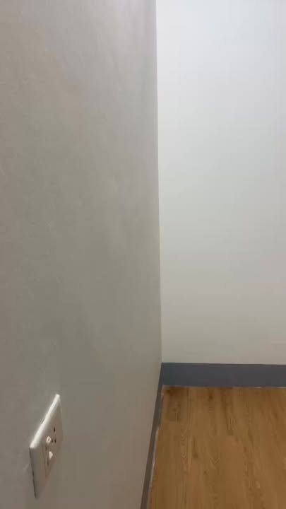 Nhà 2 tầng cho thuê tại Trần Phú, Vinh 83m² - Đẹp như mới, giá tốt!