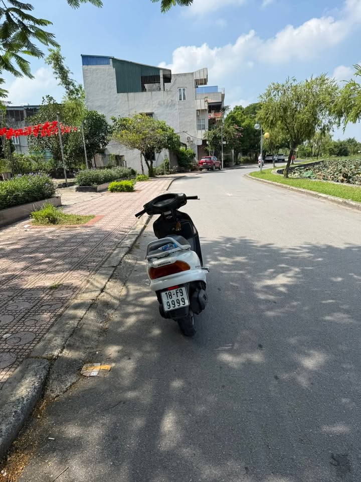 Đất mặt đầm BÉT Nam Định 640m² giá 33.28 tỷ - Đầu tư sinh lời ổn định!