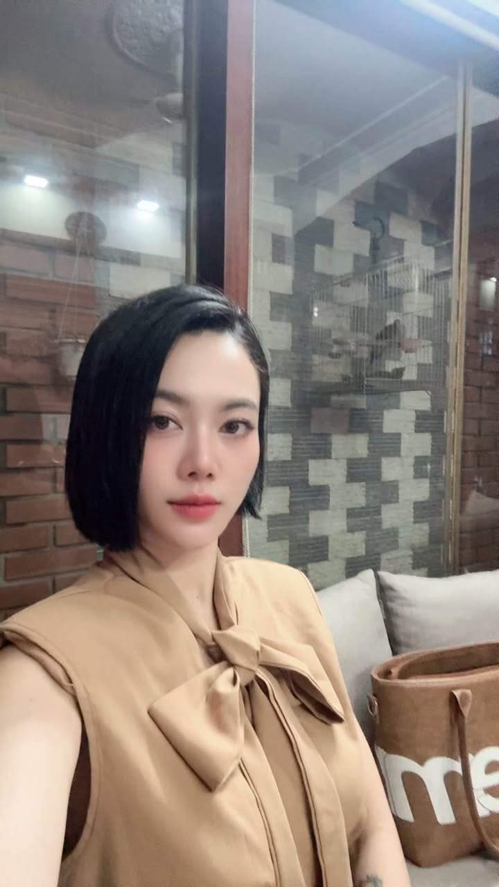 Nhà riêng Nguyễn Trãi 55m² giá 11 tỷ - Thiết kế đẹp, kinh doanh sầm uất!