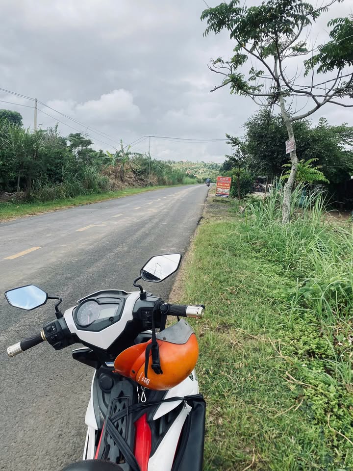 Đất nền mặt đường Quốc lộ 29, Ea Kar, Đắk Lắk, 690m² - Đầu tư sinh lời ngay!