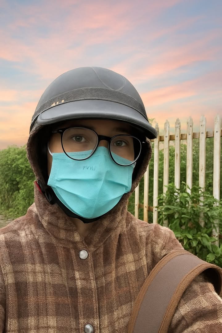 Đất nền quận 6 – 50m² giá 4.65 tỷ - Đường xe tải vào tận nơi!