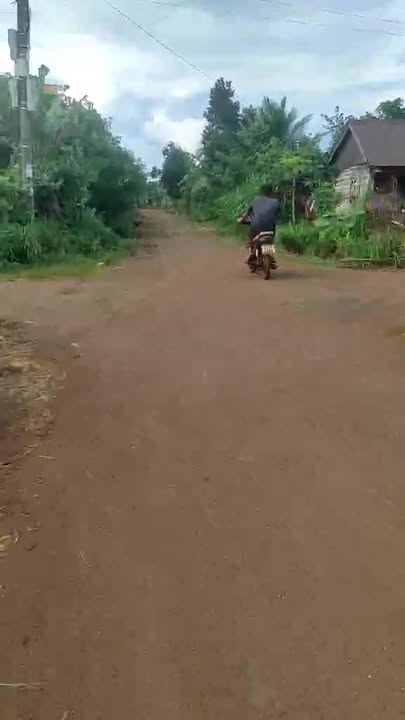 Đất thổ cư 100m² xã Ea Tul, huyện Cư M'gar - Giá chỉ 320 triệu, vị trí đắc địa!