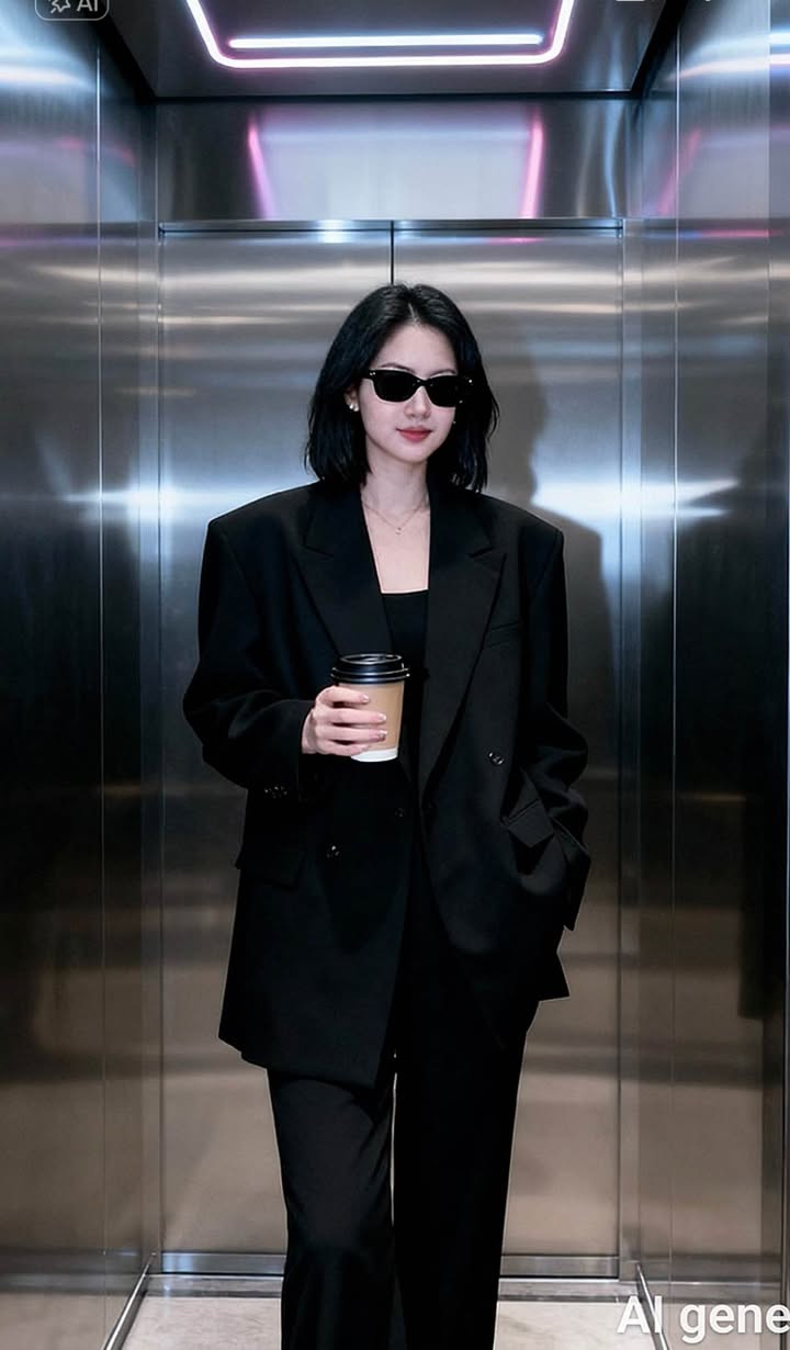 Đất Vũ Lễ Kiến Xương 100m² giá 500 triệu - Đường ô tô tránh nhau