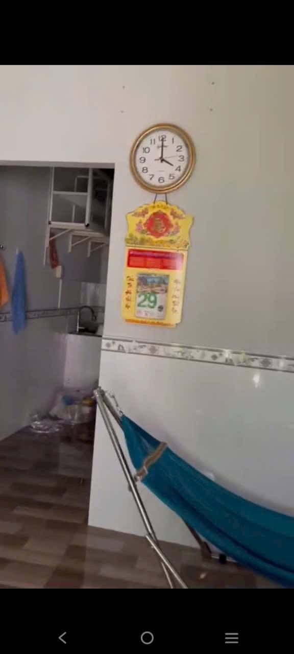 Nhà cho thuê nguyên căn tại Mỹ Xuyên, Long Xuyên, An Giang 3 triệu - Không thể bỏ lỡ!