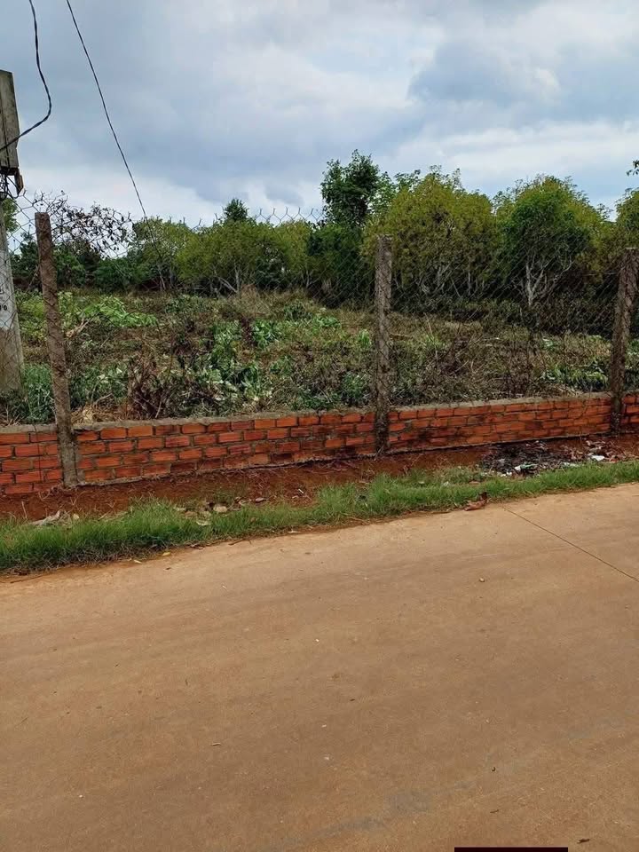 Đất nền đường Trần Nhật Duật, Đạt Hiếu, 372m² giá 2.2 tỷ - Sổ đỏ chính chủ!