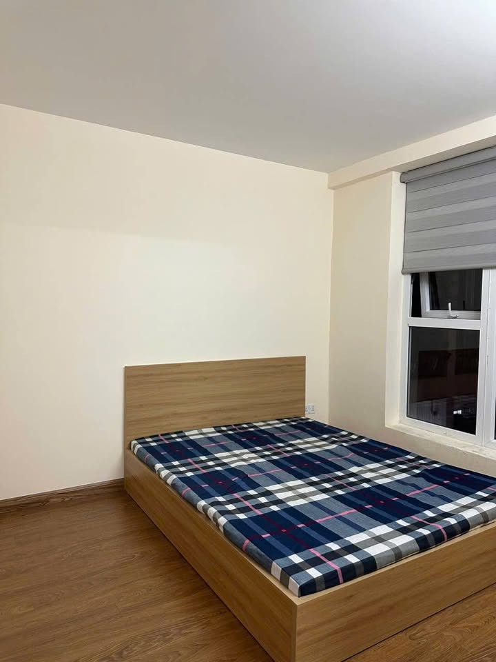 Căn hộ Gemek 2 Dương Nội 70m² giá 8.5 triệu - Sẵn sàng bàn giao ngay!