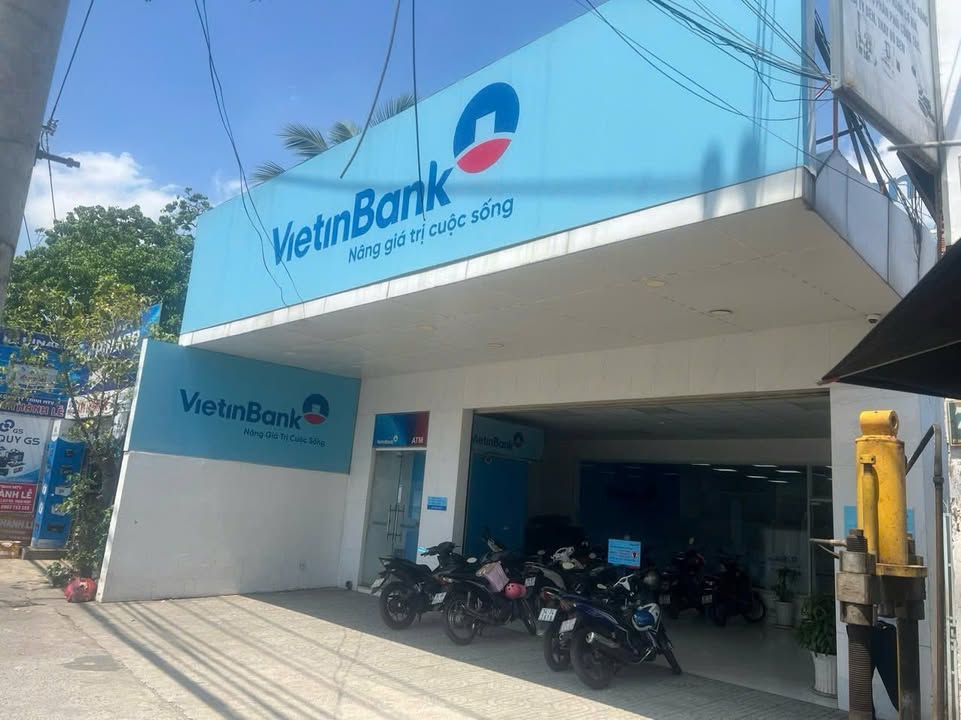 Bán nhà mặt tiền QL13, phường Hiệp Bình Phước, Thủ Đức 480m² - Đầu tư sinh lời cao!