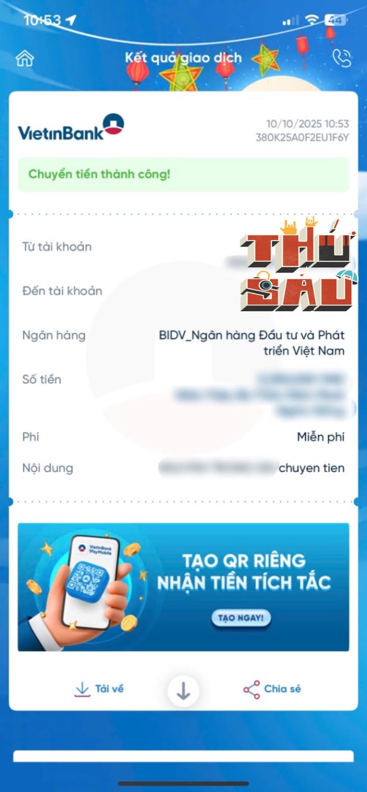 Cho thuê shophouse Vincom Đông Hà - Diện tích linh hoạt, Giá thỏa thuận