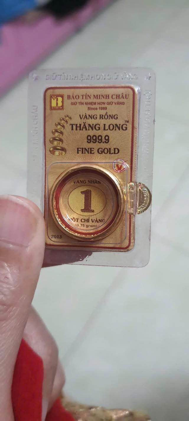 Đất nền Lạch Tray, Hải Phòng 127,7m² giá 7.662 tỷ - Pháp lý rõ ràng, đầu tư sinh lời