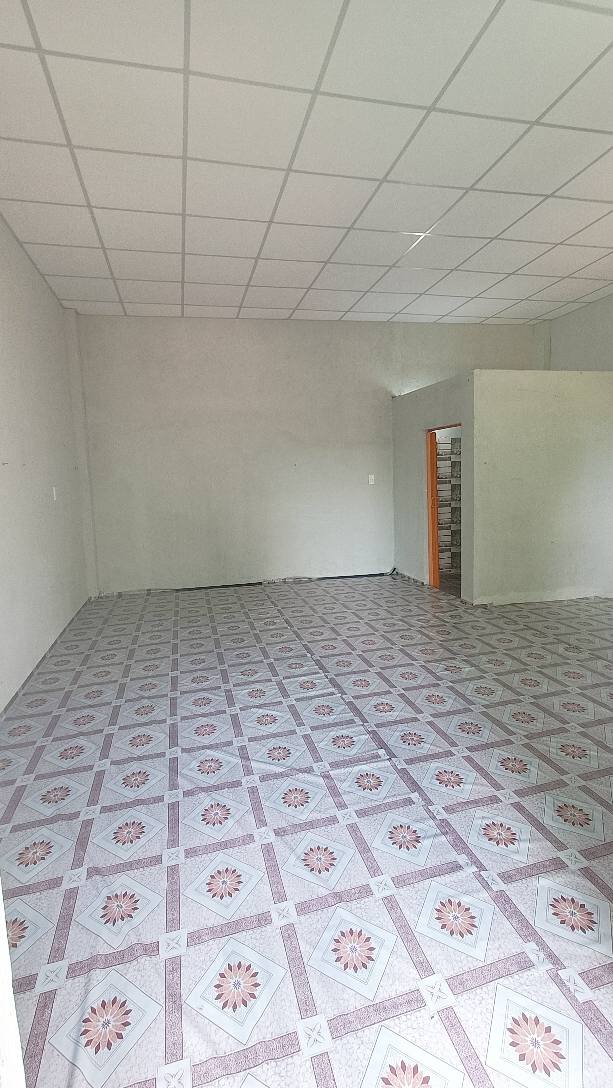 Phòng trọ Tân Phong, Biên Hòa 15m² giá 1.5 triệu - Rộng rãi, thoáng mát!