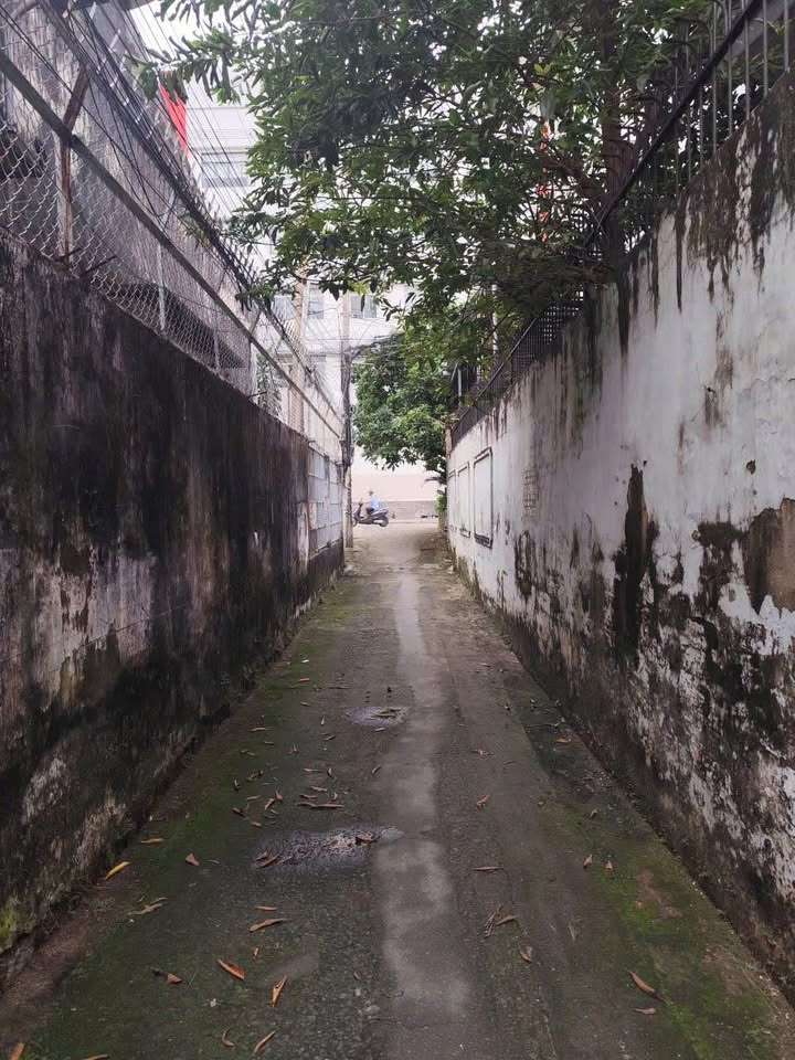 Nhà cho thuê 2PN tại Tân Hiệp 60m² giá 6 triệu - Sẵn sàng nhận nhà!