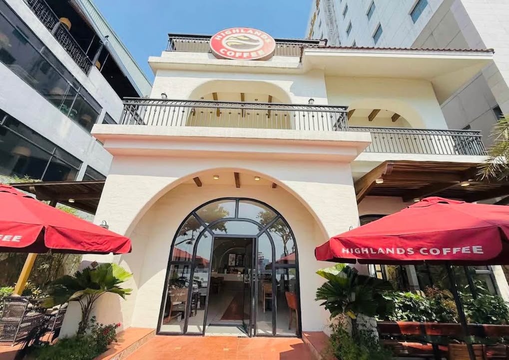 Đất 2 mặt tiền Trần Hưng Đạo, Đà Nẵng 690m² - Vị trí đắc địa, giá chỉ 12 tỷ!