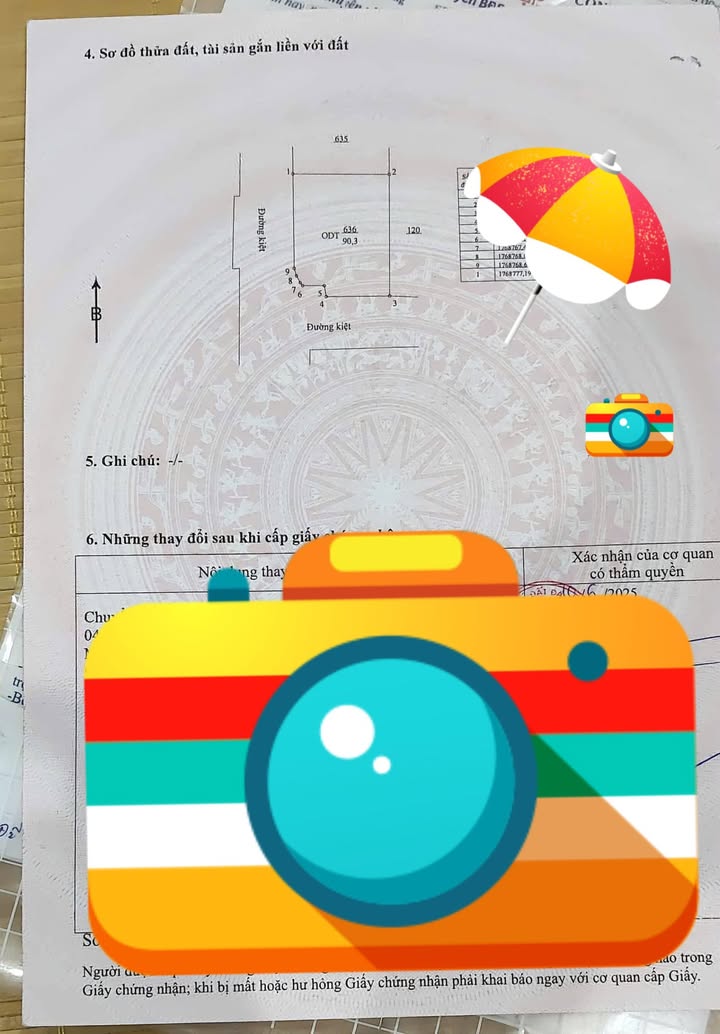 Đất nền Hòa Quý Đà Nẵng 90m² giá 3 tỷ - Lô góc 2 mặt tiền thoáng đẹp!