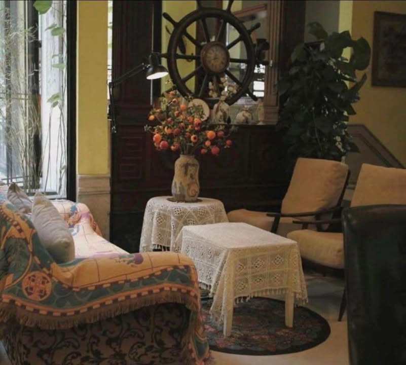 Bán Khách Sạn Pergola 7 Tầng - Tọa Lạc Tại Phước Mỹ, Đà Nẵng - Giá 75 Tỷ