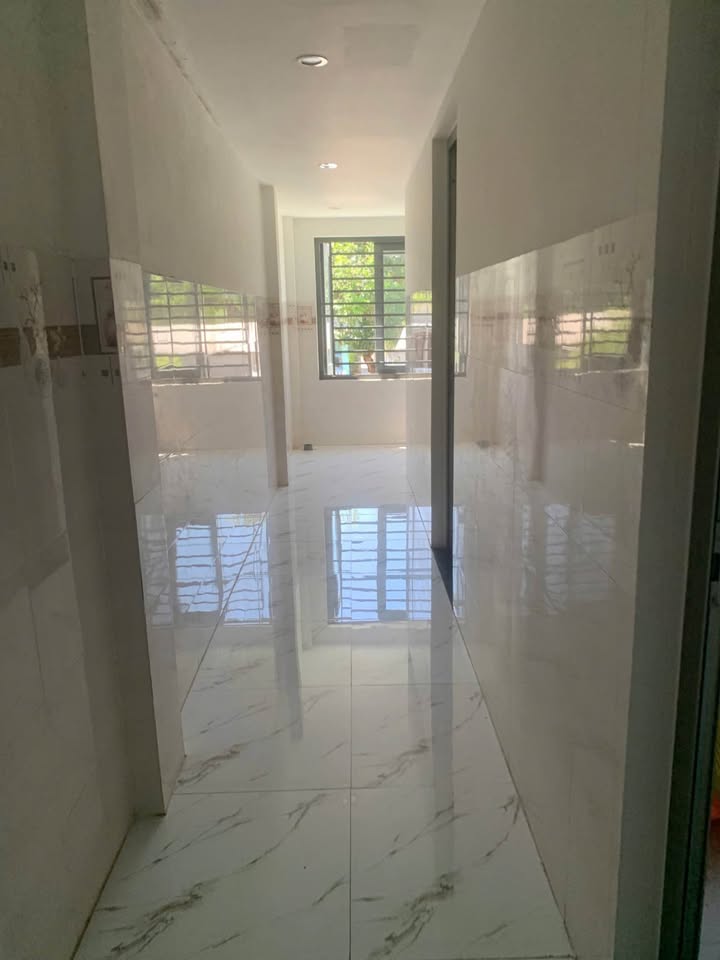 Bán nhà kiệt Nguyễn Văn Cừ Đà Nẵng 100m² giá 2 tỷ - Cơ hội đầu tư tuyệt vời!