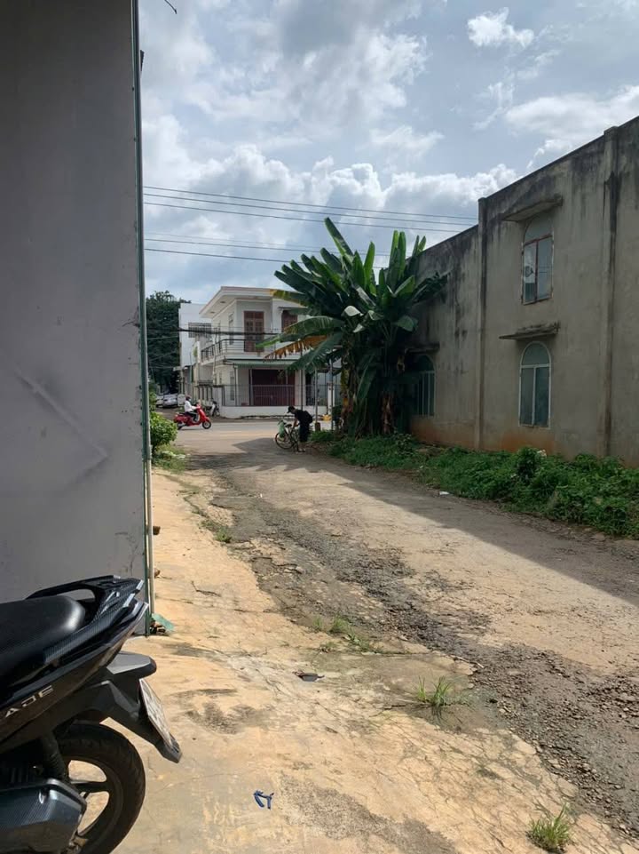 Nhà riêng hẻm 267 Hùng Vương 108m² giá 3.89 tỷ - Kinh doanh thuận lợi!