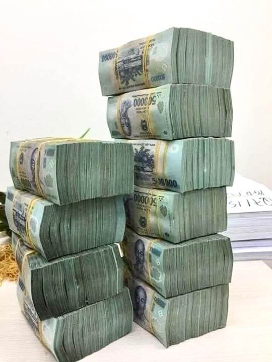 Đất thổ cư Thịnh Lang, Hòa Bình 115m² giá chỉ 2.x tỷ - Cơ hội đầu tư tuyệt vời!