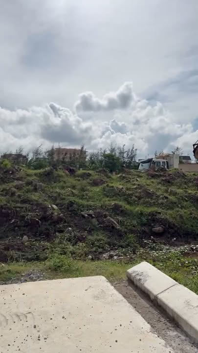 Đất nền xã An Cư, Kim Sơn 192m² giá 3 tỷ - Tiềm năng đầu tư sinh lời!