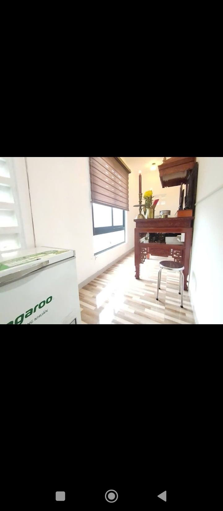 Nhà 2 tầng Mẹ Nhu Thanh Khê 50m² giá 3.5 tỷ - Pháp lý rõ ràng, sẵn sàng công chứng ngay!