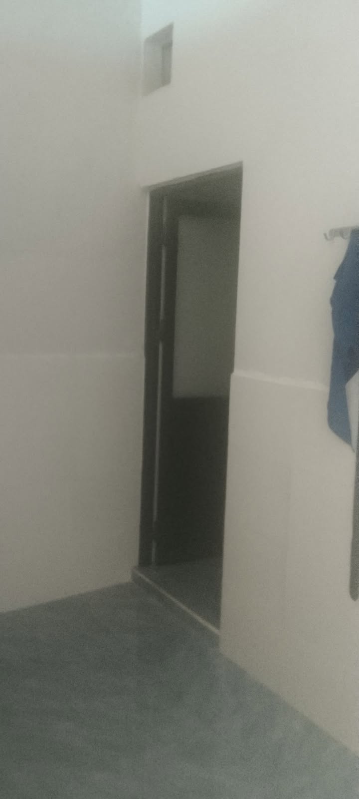 Nhà 60m² Liên Chiểu Đà Nẵng giá 890 triệu - Sẵn sàng vào ở ngay!