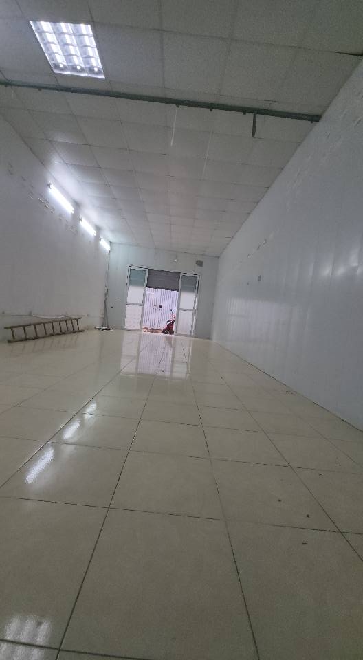 Nhà cấp 4 cho thuê Trần Điền, 50m² giá 5 triệu - Gần bệnh viện Bưu Điện!