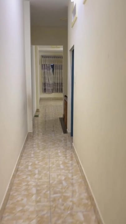 Nhà cho thuê phường Vĩnh Lộc A 80m² giá 6 triệu - Gần chợ Nữ Dân Công