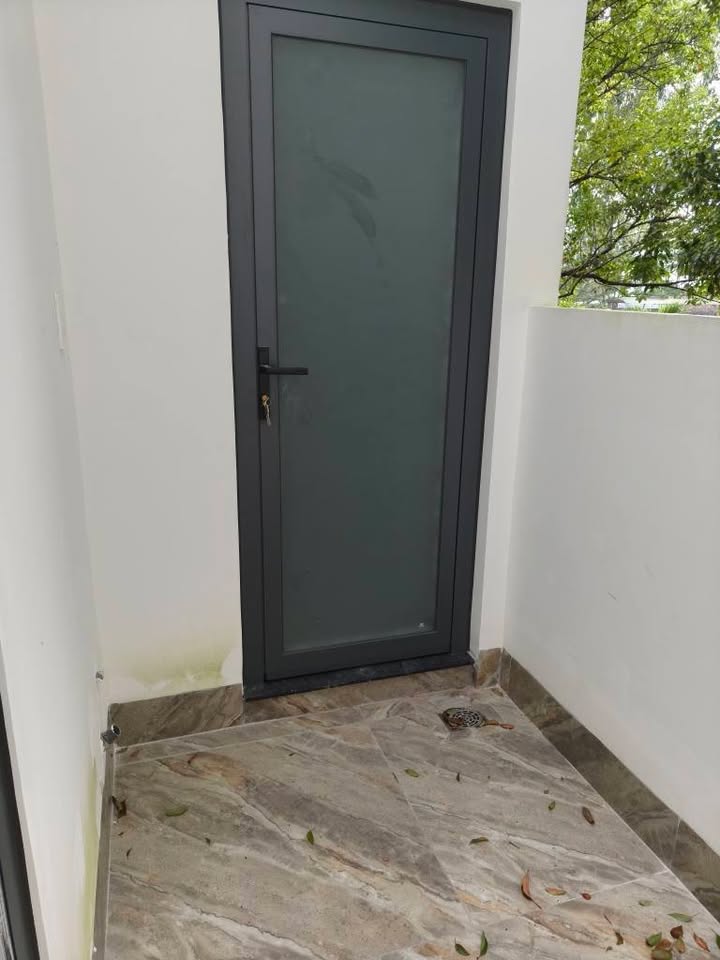 Nhà liền kề Tân Vĩnh Hiệp 88m² giá 2.9 tỷ - Thiết kế hiện đại, vào ở ngay!