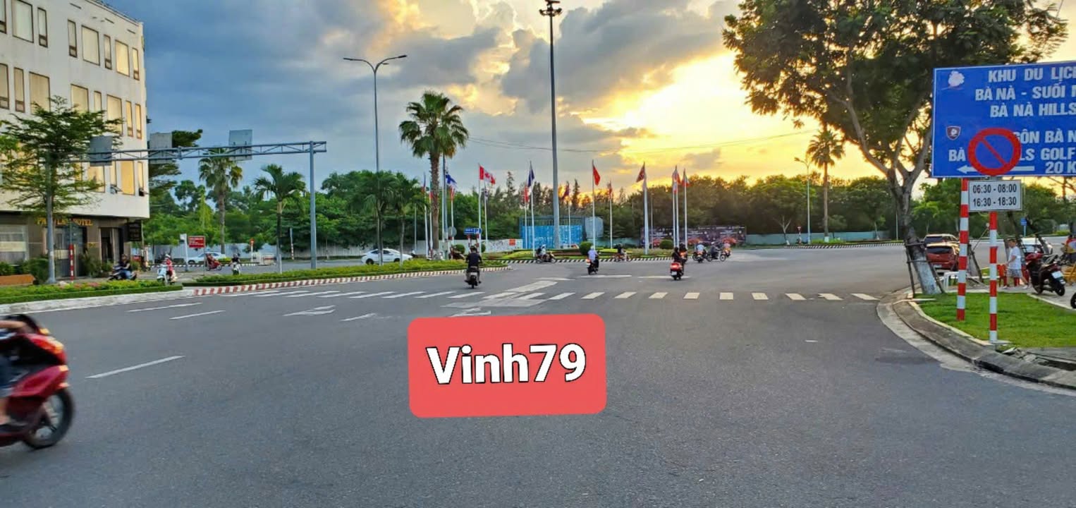 Nhà kiệt Thuận Phước Đà Nẵng 70m² giá 3.75 tỷ - Dân trí cao, vị trí đắc địa!