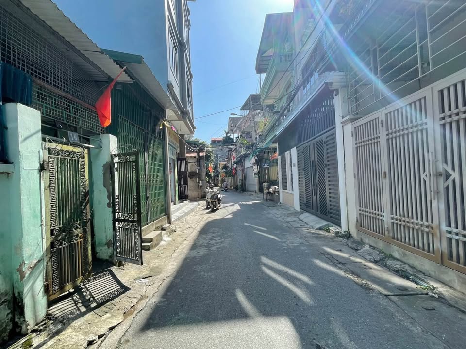 Nhà phố Đồng Tiến Hòa Bình 120m² giá thỏa thuận - Đầu tư sinh lời ngay!