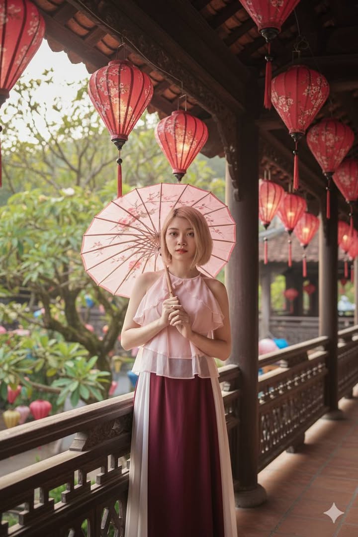 Nhà 3 tầng Thạch Lam 270m² giá 18 tỷ - Hẻm xe hơi thông thoáng, đầu tư sinh lời!