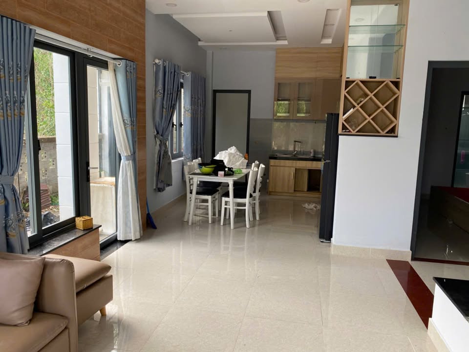 Nhà nguyên căn cho thuê tại An Thới, Phú Quốc 20m² chỉ 9 triệu/tháng - Dọn vào ở ngay!